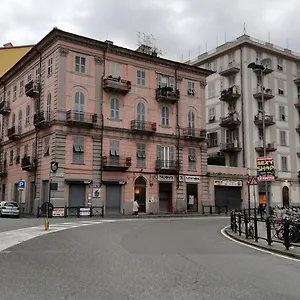 Vivi 5 Terre ** La Spezia